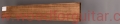 laurel-podstrunnica-guitar-fretboard-75