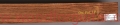 laurel-podstrunnica-guitar-fretboard-66
