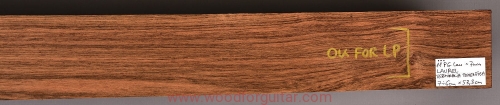 laurel-podstrunnica-guitar-fretboard-66
