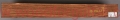 laurel-podstrunnica-guitar-fretboard-67