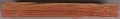 laurel-podstrunnica-guitar-fretboard-68