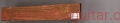 laurel-podstrunnica-guitar-fretboard-69