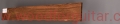 laurel-podstrunnica-guitar-fretboard-70
