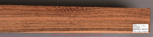 laurel-podstrunnica-guitar-fretboard-61