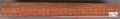 laurel-podstrunnica-guitar-fretboard-62