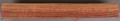 laurel-podstrunnica-guitar-fretboard-63