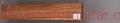 laurel-podstrunnica-guitar-fretboard-64