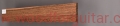 laurel-podstrunnica-guitar-fretboard-65