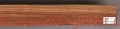 laurel-podstrunnica-guitar-fretboard-56