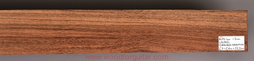 laurel-podstrunnica-guitar-fretboard-56