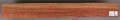 laurel-podstrunnica-guitar-fretboard-57
