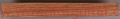 laurel-podstrunnica-guitar-fretboard-58
