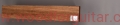 laurel-podstrunnica-guitar-fretboard-59