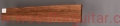 laurel-podstrunnica-guitar-fretboard-60