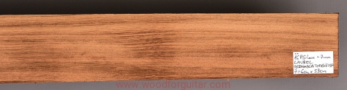 laurel-podstrunnica-guitar-fretboard-51