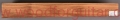 laurel-podstrunnica-guitar-fretboard-52