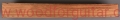 laurel-podstrunnica-guitar-fretboard-53