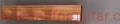 laurel-podstrunnica-guitar-fretboard-54
