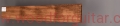 laurel-podstrunnica-guitar-fretboard-55
