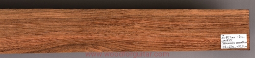 laurel-podstrunnica-guitar-fretboard-41