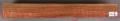 laurel-podstrunnica-guitar-fretboard-42