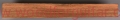 laurel-podstrunnica-guitar-fretboard-43