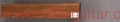 laurel-podstrunnica-guitar-fretboard-44