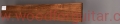 laurel-podstrunnica-guitar-fretboard-45