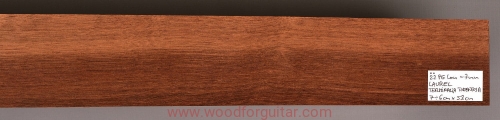 laurel-podstrunnica-guitar-fretboard-36