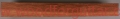 laurel-podstrunnica-guitar-fretboard-38