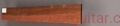 laurel-podstrunnica-guitar-fretboard-40