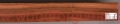 laurel-podstrunnica-guitar-fretboard-31