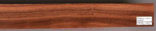 laurel-podstrunnica-guitar-fretboard-31