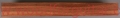laurel-podstrunnica-guitar-fretboard-33