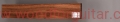 laurel-podstrunnica-guitar-fretboard-34