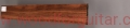 laurel-podstrunnica-guitar-fretboard-35