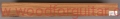 laurel-podstrunnica-guitar-fretboard-27