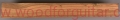 laurel-podstrunnica-guitar-fretboard-28