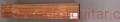 laurel-podstrunnica-guitar-fretboard-29