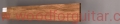 laurel-podstrunnica-guitar-fretboard-30