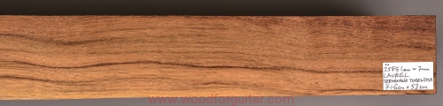 laurel-podstrunnica-guitar-fretboard-21