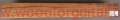 laurel-podstrunnica-guitar-fretboard-22