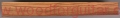laurel-podstrunnica-guitar-fretboard-23