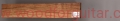 laurel-podstrunnica-guitar-fretboard-24