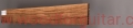 laurel-podstrunnica-guitar-fretboard-25