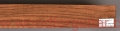 laurel-podstrunnica-guitar-fretboard-16