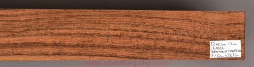 laurel-podstrunnica-guitar-fretboard-16