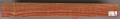 laurel-podstrunnica-guitar-fretboard-17