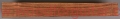 laurel-podstrunnica-guitar-fretboard-18