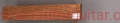 laurel-podstrunnica-guitar-fretboard-19